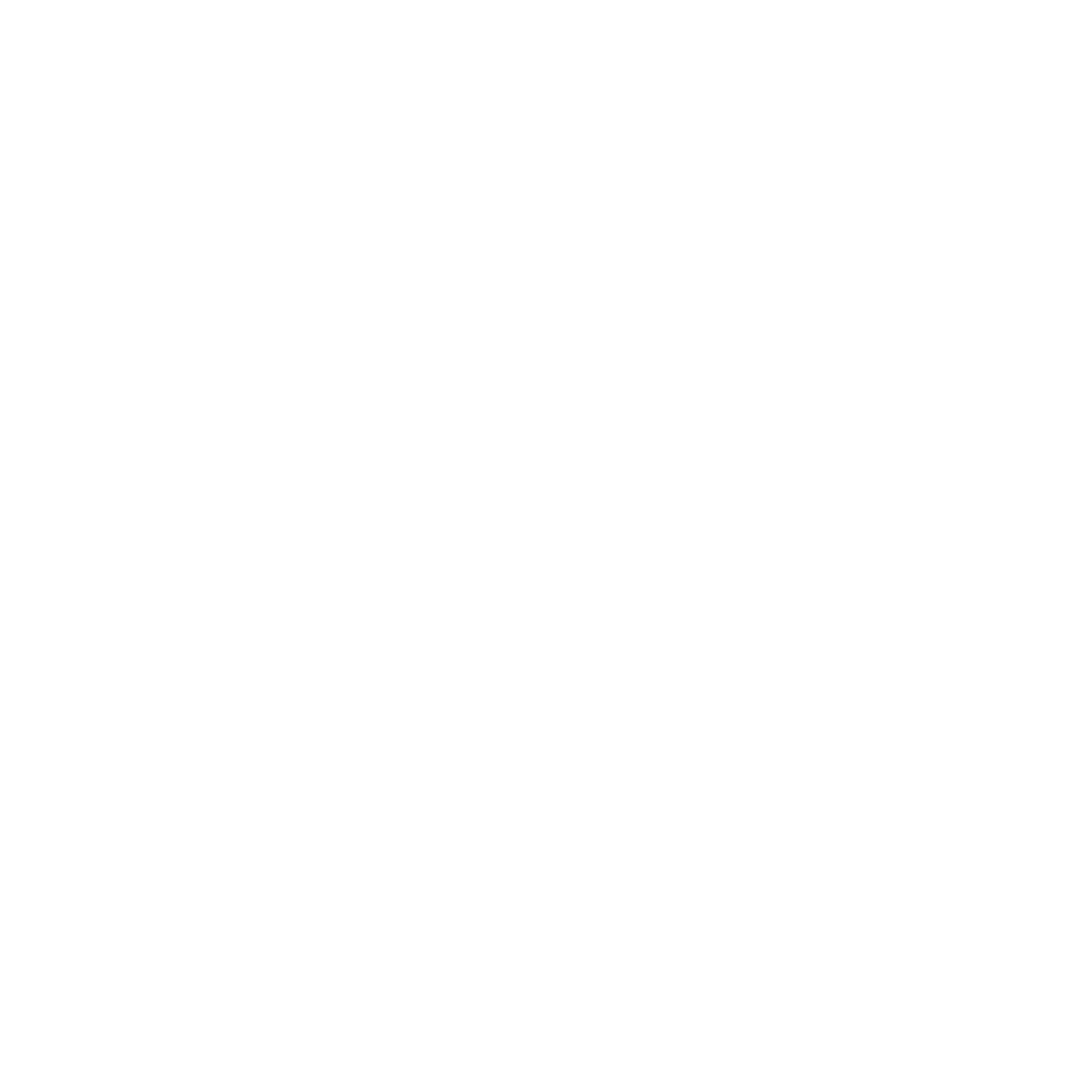 Slaapstudio Dodo